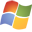 Aimersoft 3GP Converter Suite icon